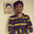 Profile image for Yogesh Devichand