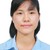 Profile image for Trinh