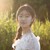 Profile image for Yingying
