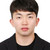 Profile image for Yongkuk