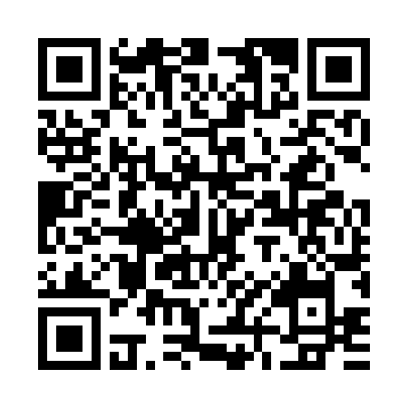 My_orcid_qrcode