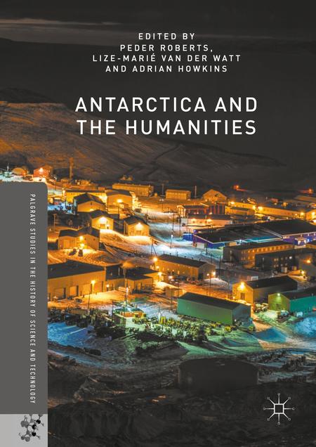 Antarctica and the Humanities.jpg