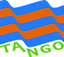 tango_logo.png