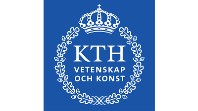 KTH:s logotyp