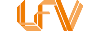 lfv logotyp