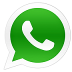 Get in touch with alumni in the UK via WhatsApp, join the group here