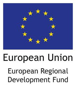 European Union logo