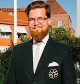 Charley Jönsson