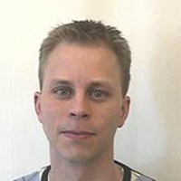 Fredrik Eriksson