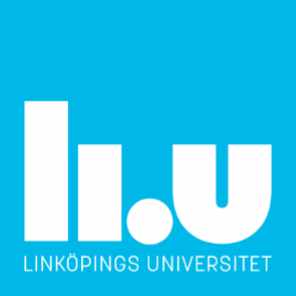 LiU logo