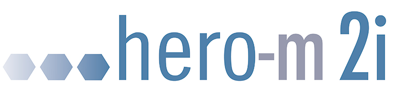 Logo hero-m 2i