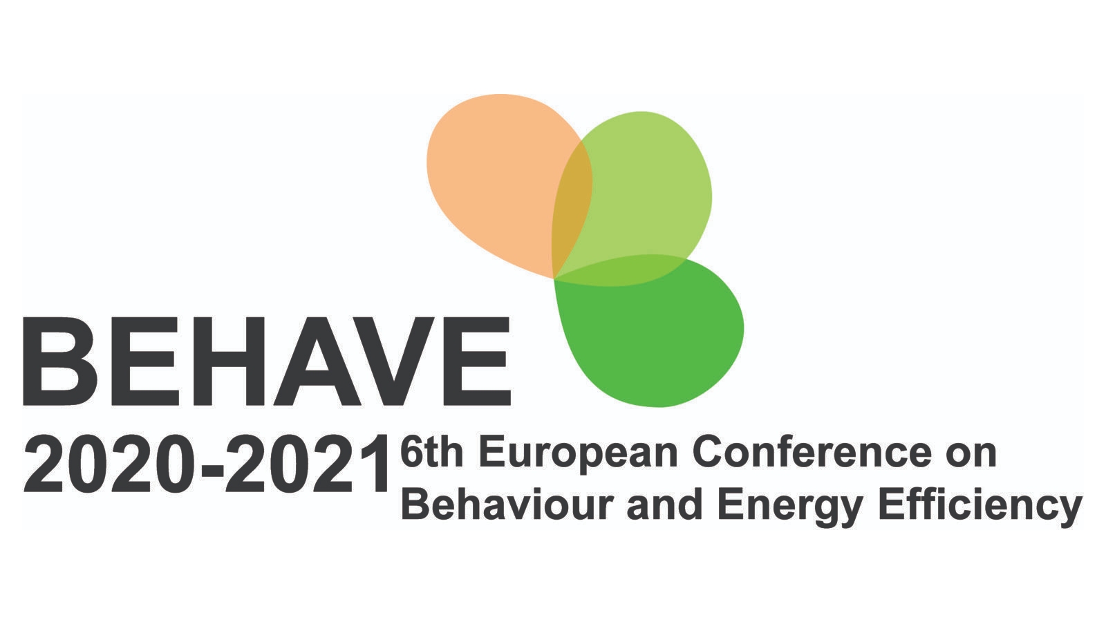 BEHAVE-konferensens logotyp.