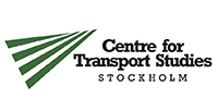 CTS-logotyp