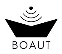 BOAUT logo