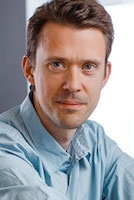 Profile photo of Patric Jensfelt 