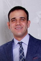 Profile photo of Hossein Azizpour