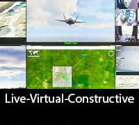 Live-Virtual-Constructive