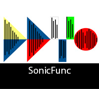 SonicFunc