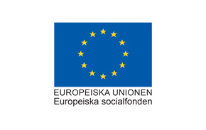 European Union – European Social Fund