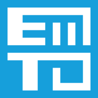 Logo EMTO