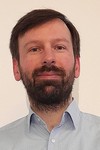 Philipp Haller, co-Founder SDA, KTH