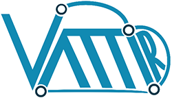 Vattir logotype