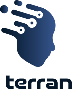 Terran logotype