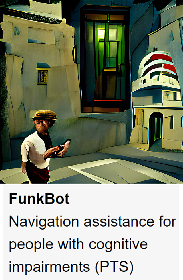 funkbot