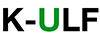K-ULF logo - Kompensatorisk undervisning för lärande och forskning