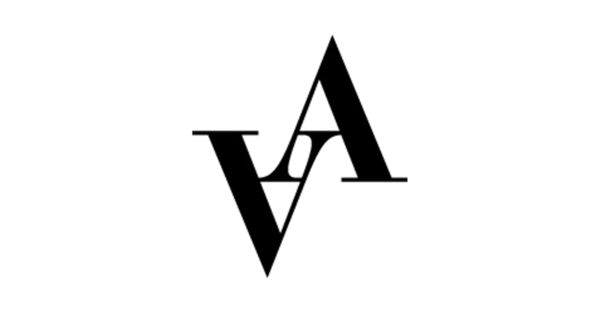 Vadstena-Akademins logotyp