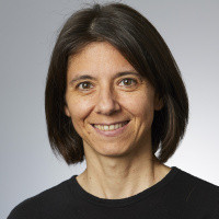 Luigia Brandimarte
