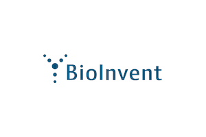 BioInvent