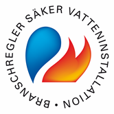 Logo Safe water