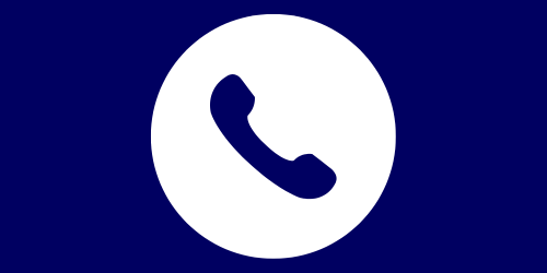Ikon telefon