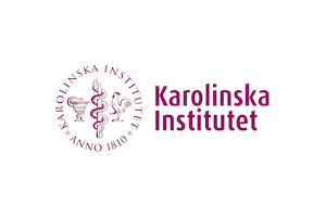 KarolinskaInstitutet
