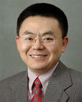 Ji-Cheng Zhao 