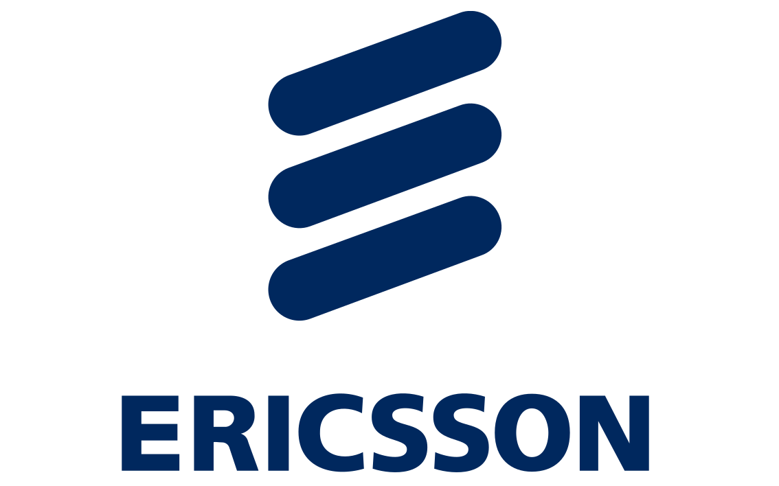 Ericsson