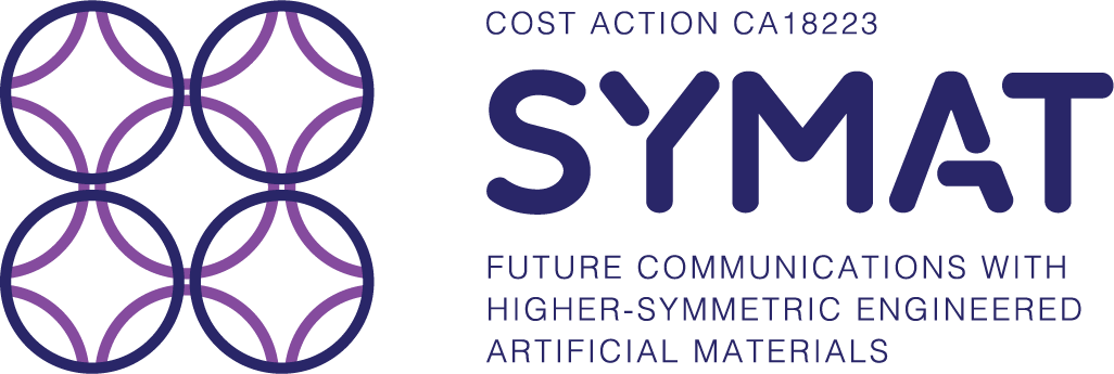 COST
