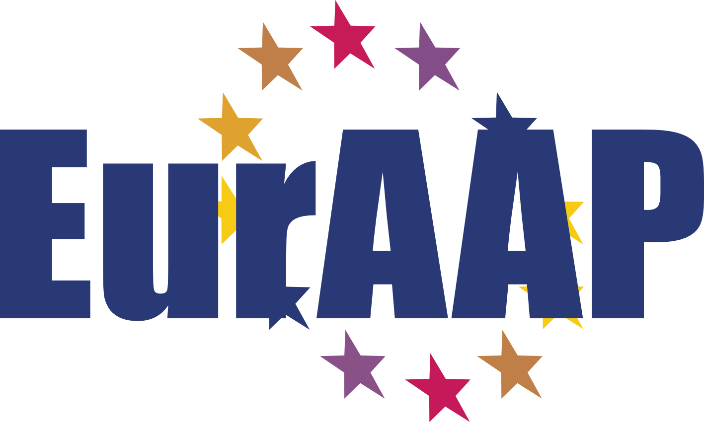 EurAAP