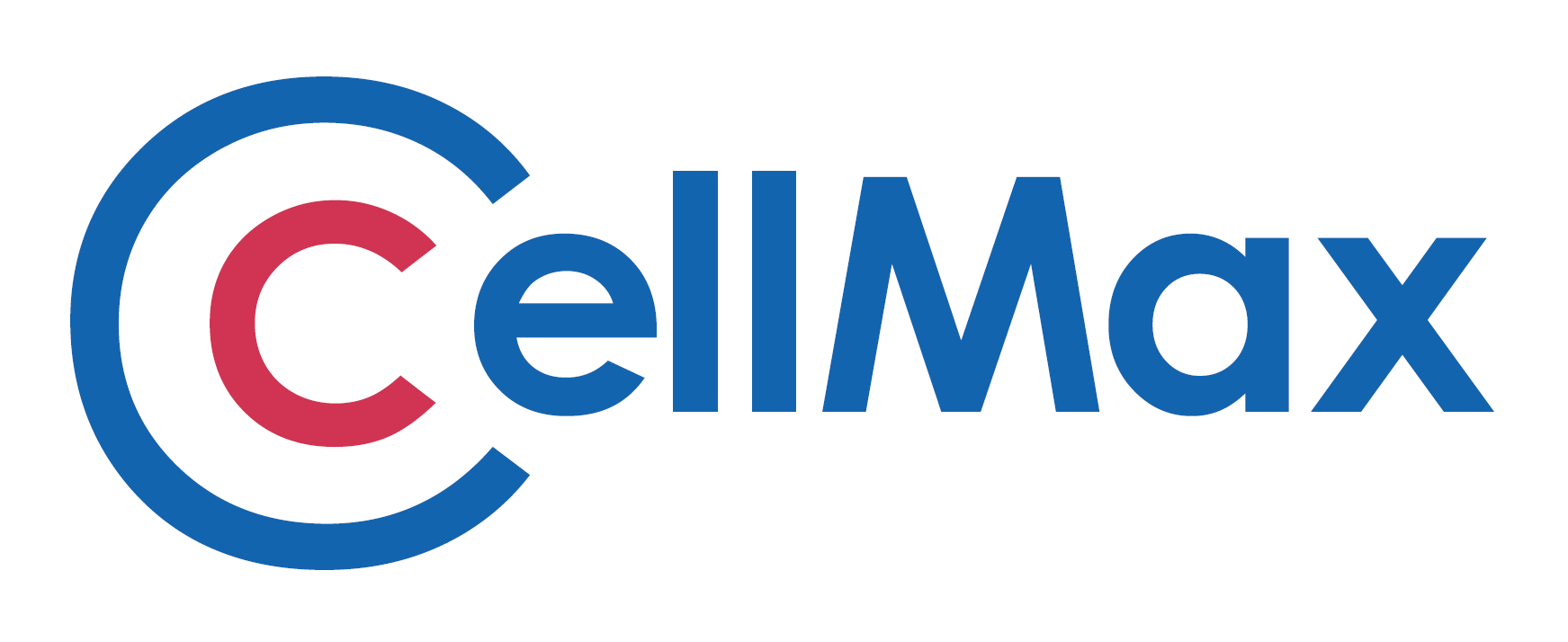 CellMax
