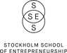 Stockholm School of Entrepreneurship