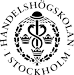 Handelshögskolan