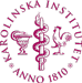 Karolinska Institutet