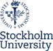 Stockholm University
