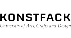 Konstfack