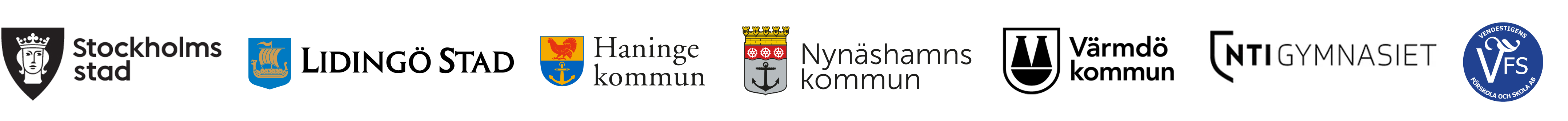 6 huvudmän