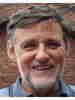 Ulf Henriksson