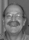 J. Roeraade