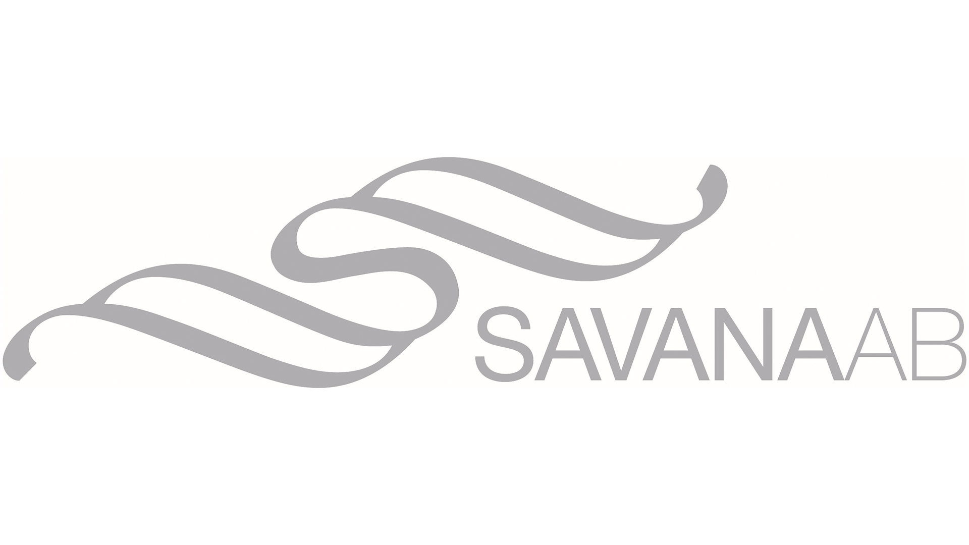 Logo Savana Holdings