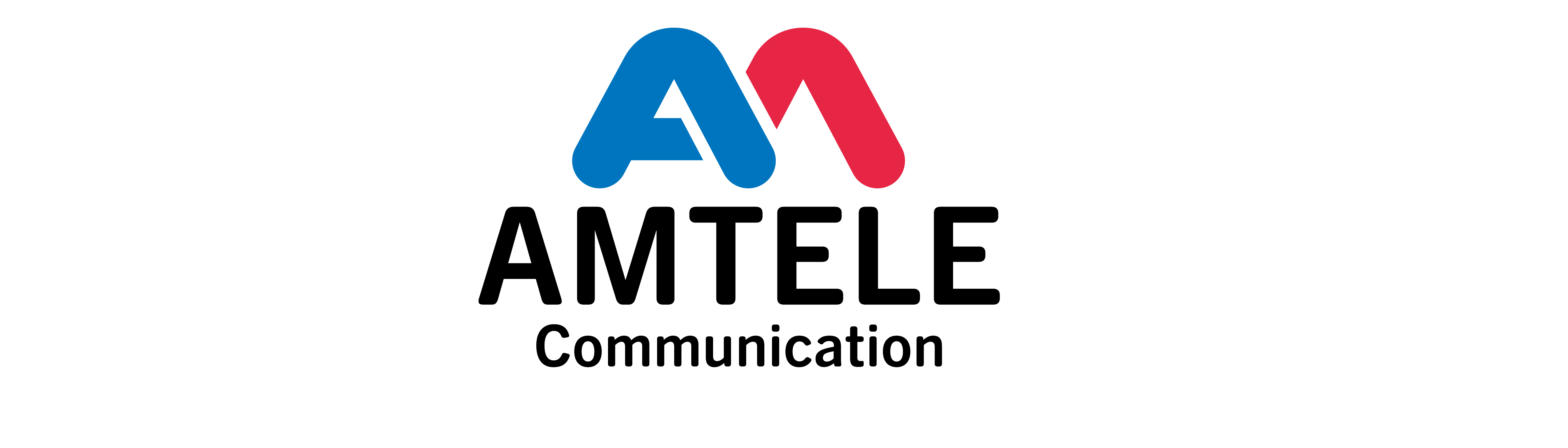 AMTELE